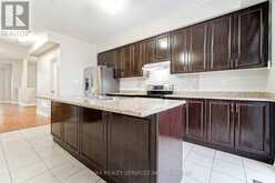 128 SEA DRIFTER CRESCENT Brampton