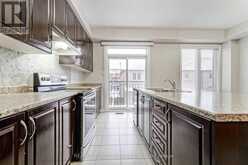 128 SEA DRIFTER CRESCENT Brampton