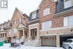 128 SEA DRIFTER CRESCENT Brampton