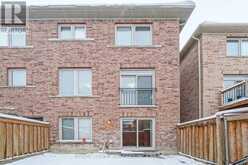 128 SEA DRIFTER CRESCENT Brampton