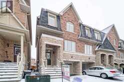 128 SEA DRIFTER CRESCENT Brampton