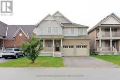 7724 BLACK MAPLE DRIVE Niagara Falls