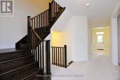 7724 BLACK MAPLE DRIVE Niagara Falls