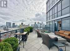 3101 - 25 CARLTON STREET Toronto