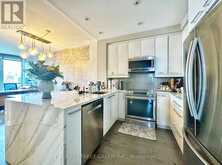 3101 - 25 CARLTON STREET Toronto