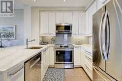 3101 - 25 CARLTON STREET Toronto