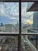 3101 - 25 CARLTON STREET Toronto