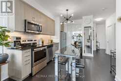 404 - 1486 BATHURST STREET Toronto