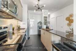 404 - 1486 BATHURST STREET Toronto