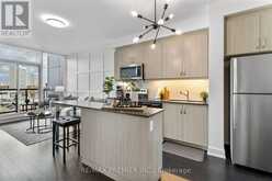 404 - 1486 BATHURST STREET Toronto