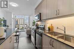 404 - 1486 BATHURST STREET Toronto