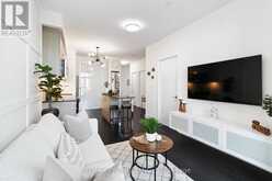 404 - 1486 BATHURST STREET Toronto