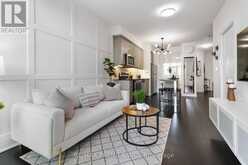 404 - 1486 BATHURST STREET Toronto