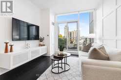 404 - 1486 BATHURST STREET Toronto