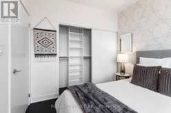 404 - 1486 BATHURST STREET Toronto