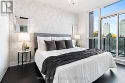 404 - 1486 BATHURST STREET Toronto