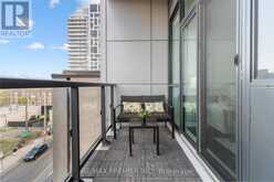 404 - 1486 BATHURST STREET Toronto