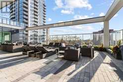 404 - 1486 BATHURST STREET Toronto