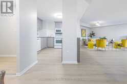 501 - 712 ROSSLAND ROAD W Whitby