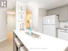 501 - 712 ROSSLAND ROAD W Whitby