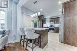 350 STAINES ROAD Toronto