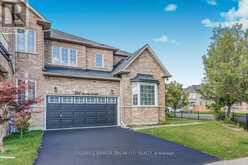 350 STAINES ROAD Toronto