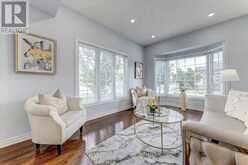 350 STAINES ROAD Toronto