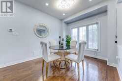 350 STAINES ROAD Toronto