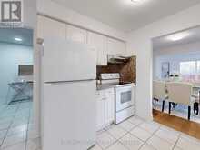 200 PLACENTIA BOULEVARD Toronto