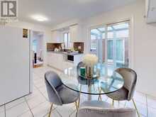 200 PLACENTIA BOULEVARD Toronto