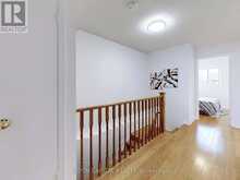 200 PLACENTIA BOULEVARD Toronto