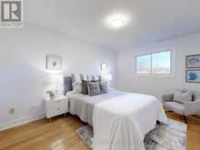 200 PLACENTIA BOULEVARD Toronto