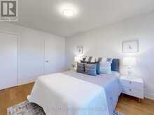 200 PLACENTIA BOULEVARD Toronto