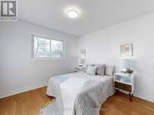 200 PLACENTIA BOULEVARD Toronto