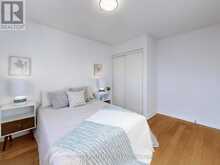 200 PLACENTIA BOULEVARD Toronto