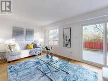 200 PLACENTIA BOULEVARD Toronto