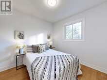 200 PLACENTIA BOULEVARD Toronto