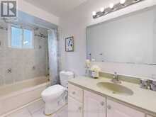 200 PLACENTIA BOULEVARD Toronto