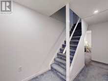 200 PLACENTIA BOULEVARD Toronto