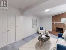 200 PLACENTIA BOULEVARD Toronto