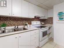 200 PLACENTIA BOULEVARD Toronto