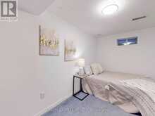 200 PLACENTIA BOULEVARD Toronto