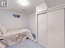 200 PLACENTIA BOULEVARD Toronto