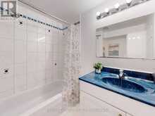 200 PLACENTIA BOULEVARD Toronto