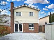 200 PLACENTIA BOULEVARD Toronto