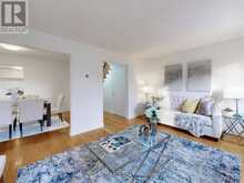 200 PLACENTIA BOULEVARD Toronto