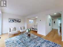 200 PLACENTIA BOULEVARD Toronto