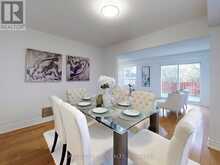 200 PLACENTIA BOULEVARD Toronto