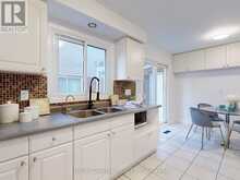 200 PLACENTIA BOULEVARD Toronto