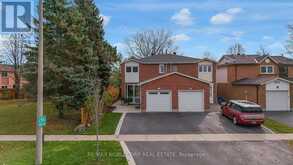 115 ABERDEEN AVENUE Vaughan